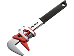 Llave Inglesa Ajustable–herramienta De Alto Rendimiento
