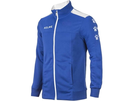 Sudadera de Hombre SUPERDRY Nan Beige (S)