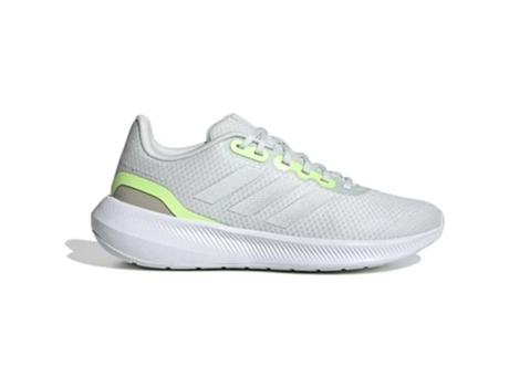 Zapatillas de Mujer para Running ADIDAS Runfalcon 20 Blanco (5)