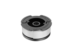 Carrete G4o Af-100-3zp Para Carrete De Alambre De Cortacésped Black Decker Cst2000 Cst1100 U9i