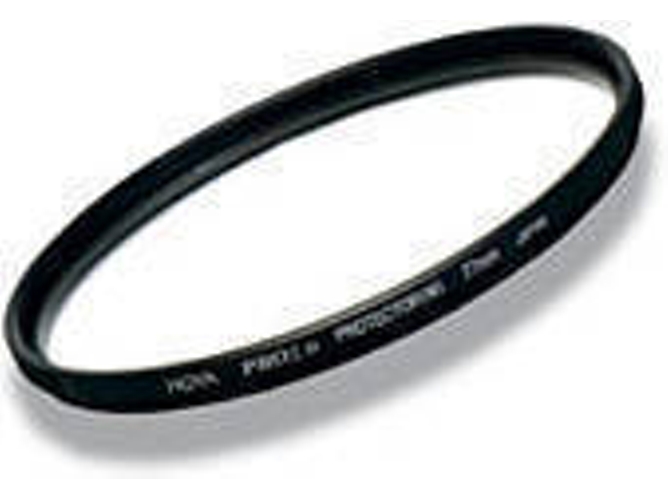 Filtro HOYA HD Protector 77mm
