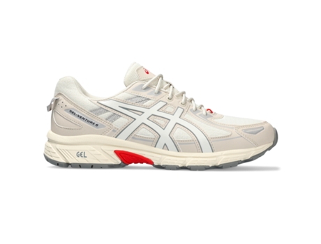 Zapatillas ASICS Gel Venture Beige (43.5)