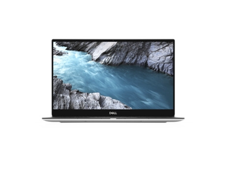 Portátil DELL 63701 4398 (13.3 '' - Intel® Core™ i5 i5-1135G7 - RAM: 16 GB - 512 GB SSD - Intel Iris Xe Graphics)