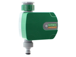 Programador para grifo IRRITEC Green Timer PRO BT Bluetooth Oferta exclusiva