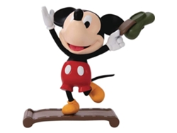 Figura de Acción MICKEY MOUSE 71309 (Multicolor)
