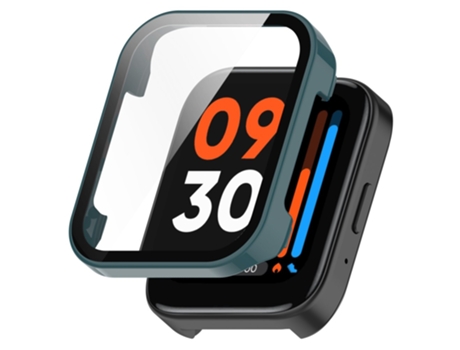 Carcasa para Realme Watch 3