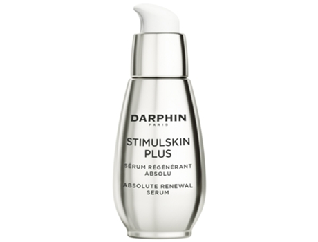 Serum Stimulskin Plus Absolute Regenerating 50 Ml DARPHIN