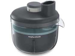 PROCESS ALIMENTOS MORPHY RICHARDS 401014
