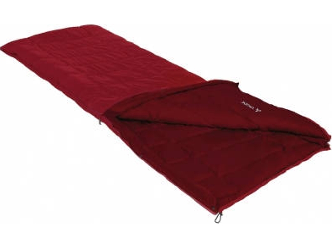 Bolsa de Cama VAUDE Navajo 500 SYN