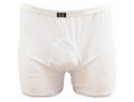 Pantalones T de T (Tam: 34)