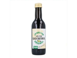 Jamaican Black Castor Oil 100% Natural