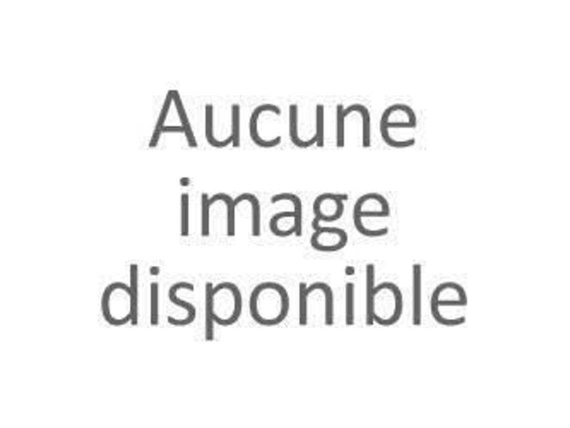 Tubo Flexible De Aluminio Ø150 Mm X 3 M Autogyre