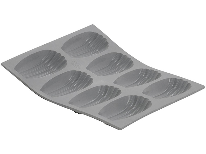 Molde para Hornear DE BUYER 1832.21D