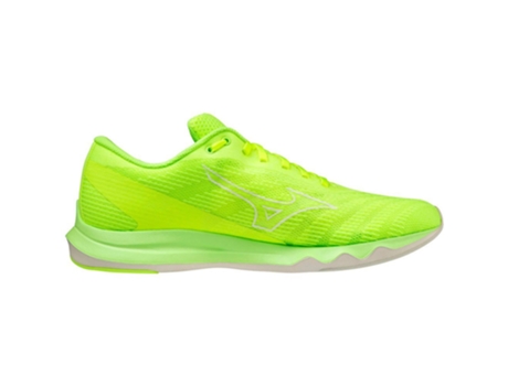 Zapatos para Hombre MIZUNO Running wave shadow 5 de Corrida (EU 44)