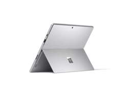 MICROSOFT Surface Pro 5 I5-7300U 8Gb 256 Ssd 12 Tactil Reacondicionado Como Nuevo