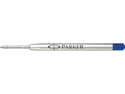 Recambio para Bolígrafos PARKER 1950366