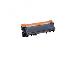Tóner Compatible Inkoem Tn2320 Negro