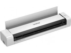 SCANNER BROTHER DS-740D
