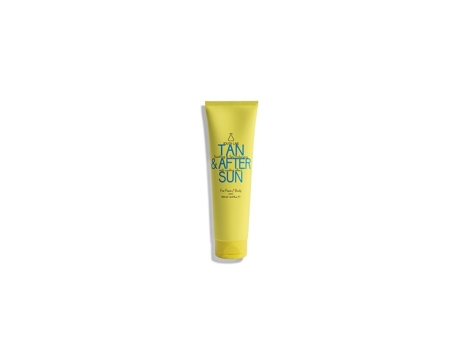 After Sun YOUTH LAB Tan (150 ml)