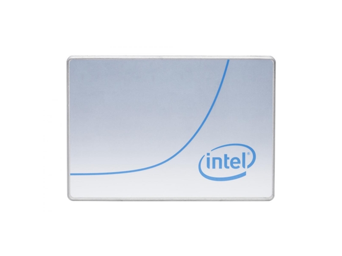 Disco SSD Interno INTEL SSDPE2KX010T701 1TB (1 TB - PCI-Express - 3200 MB/s)