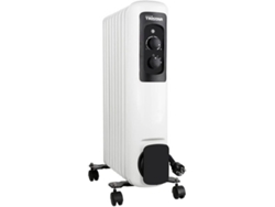 Radiador de aceite TRISTAR KA-5069 2000W
