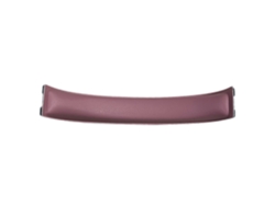 Headband De Substituição Compatível Com Fones Auscultadores Edifier Hecate G2 Rosa