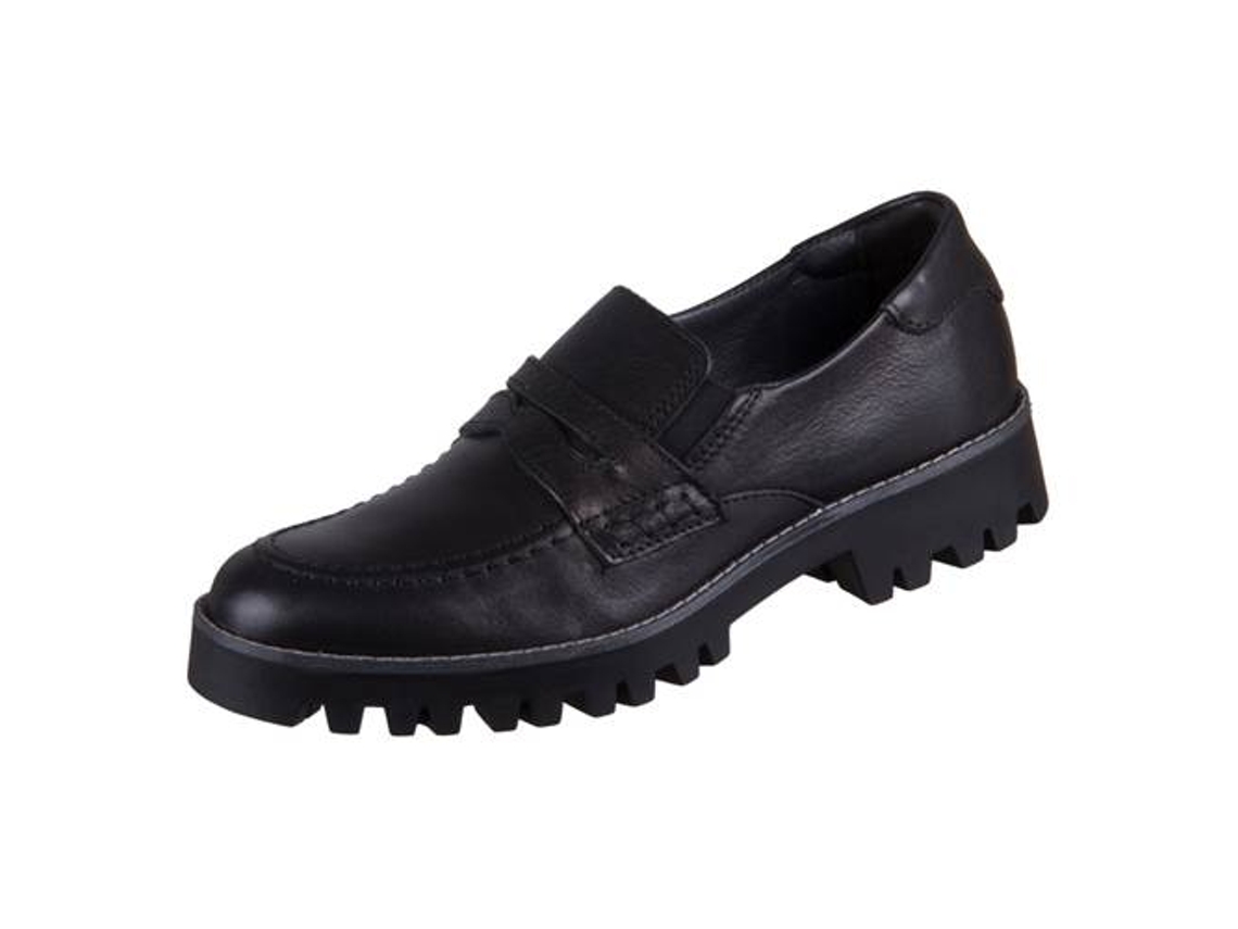 Zapatos Mujer IGI CO Negro Tam 40.0 eu Worten.es