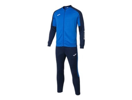 Chándal JOMA Hombre (Multicolor - L)