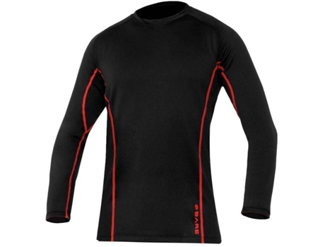 Rash Guard BARE Ultrawarmth Base Layer (XXXL)