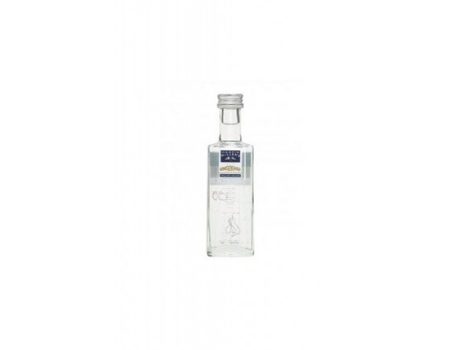 Miniatura Martin Millers Dry Gin MARTIN MILLERS
