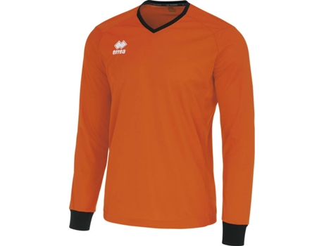 Sudadera de Hombre ROSSIGNOL Algodón Negro (XL)