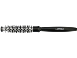 Cepillo para el Pelo EUROSTIL Cepillo Térmico Puño Plástico