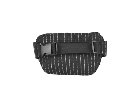 Bolso MISTER TEE Unisexo (Multicolor)