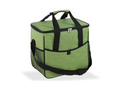 Bolsa Nevera HIDALGO Con asa 21 L 37,7 x 20 x 33 cm