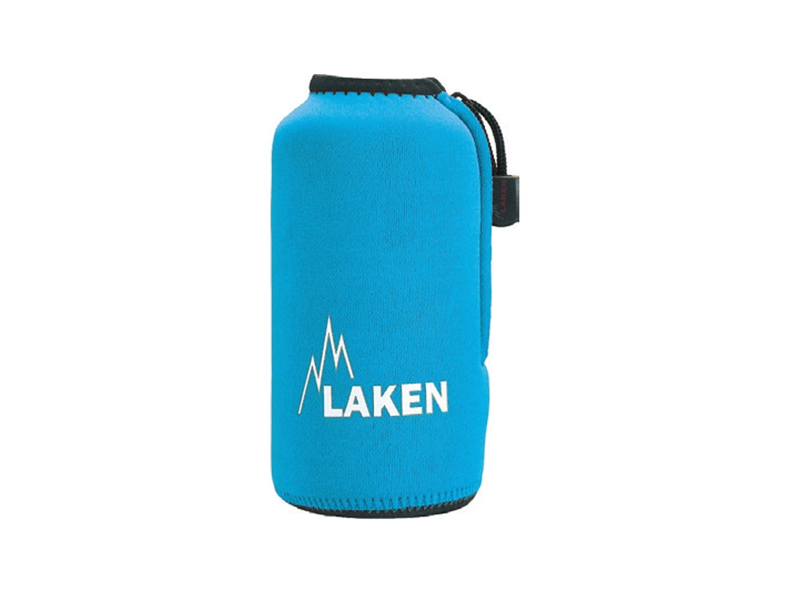 Funda de Botella LAKEN 0,6L (Neopreno)