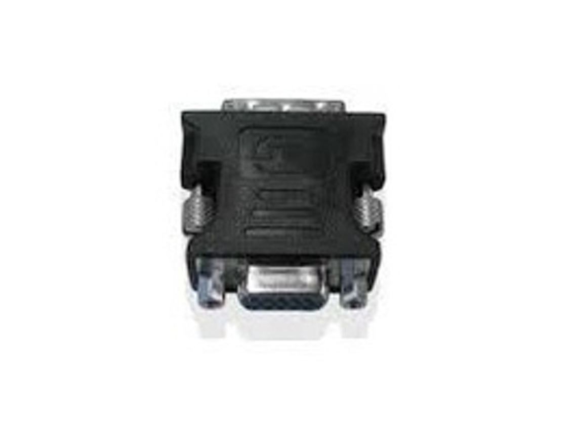 adaptador dvi/vga Fujitsu
