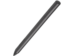 Lápiz Óptico Activo Para Tabletas 2.0 Sa201h. Agarre Ergonómico. Sensación De Escritura Natural.