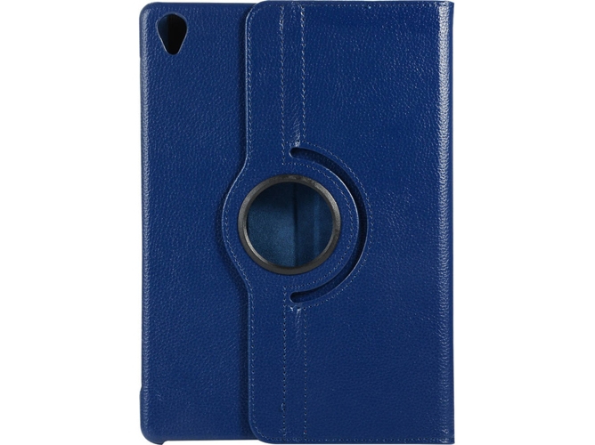 Funda Tablet WISETONY Suporte (Samsung Galaxy Tab S2 - 8'' - Negro)