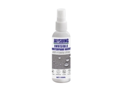 Adhesivo en aerosol nano impermeable 100 ml SIN MARCA