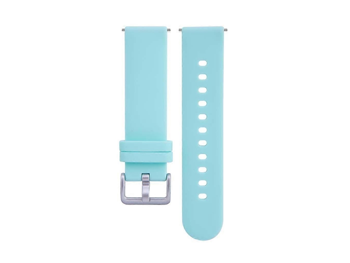 Reloj despertador infantil analógico clásico con forma de conejo, sin tictac, GOKOCO