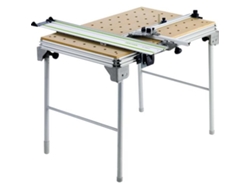 Banco de trabajo multifuncional Mft/3 FESTOOL