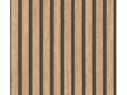 391091-Gu Papel Pintado Árbol Texturado Mate 5 33 M2 PROFHOME
