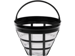 Un Filtro De Café Puede Filtrar De 8 A 12 Tazas De Café.
