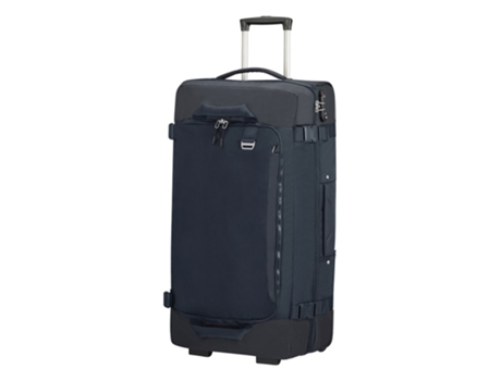 Mochila Moda SAMSONITE Com rodas midtown 79/29 103l (79 x 43 x 30 cm)