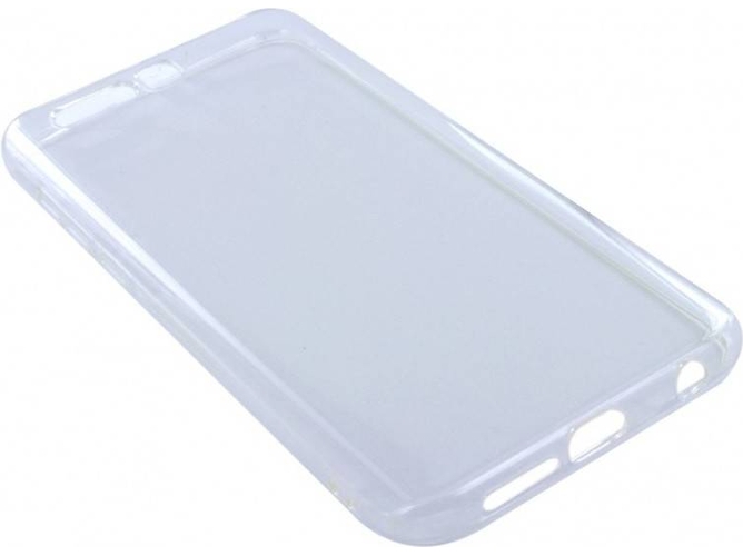 Carcasa Honor 9 CYOO 3120022 Transparente