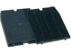 Filtro de Campana BOSCH DHZ7305