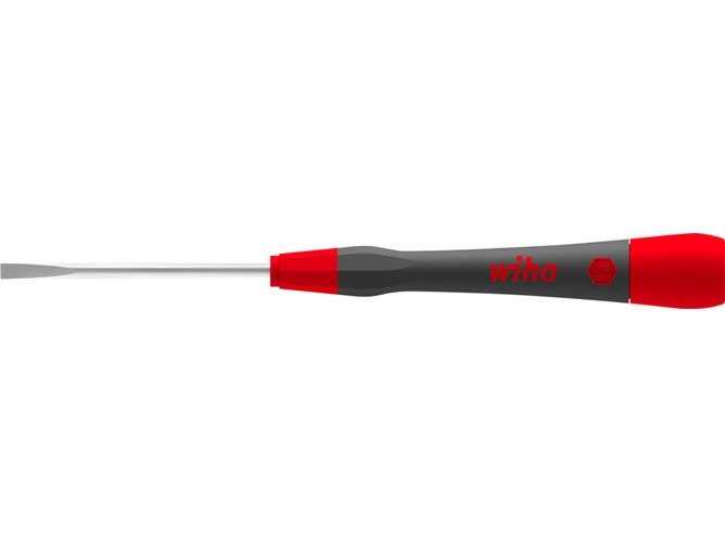 Destornillador WIHA 42394
