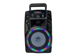 Dispositivos De Audio Portátiles