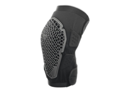Protecciones Dorsales Dainese Pro Armor