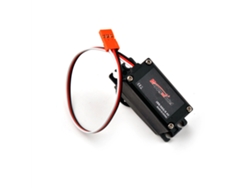 Happymodel Hd-s006 6kg Digital 180degree Servo 5v-8.4v With Universal Plug For Futaba Jr Rc Helicopter Diy Parts